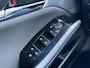 Mazda 3 2.0 e-SkyActiv-X M Hybrid 186 Luxury | CarPlay | ACC | BOSE | HUD | 18 inch