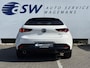 Mazda 3 2.0 e-SkyActiv-X M Hybrid 186 Luxury | CarPlay | ACC | BOSE | HUD | 18 inch