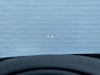 Mazda 3 2.0 e-SkyActiv-X M Hybrid 186 Luxury | CarPlay | ACC | BOSE | HUD | 18 inch