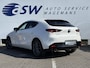 Mazda 3 2.0 e-SkyActiv-X M Hybrid 186 Luxury | CarPlay | ACC | BOSE | HUD | 18 inch