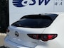 Mazda 3 2.0 e-SkyActiv-X M Hybrid 186 Luxury | CarPlay | ACC | BOSE | HUD | 18 inch