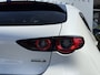 Mazda 3 2.0 e-SkyActiv-X M Hybrid 186 Luxury | CarPlay | ACC | BOSE | HUD | 18 inch