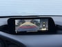Mazda 3 2.0 e-SkyActiv-X M Hybrid 186 Luxury | CarPlay | ACC | BOSE | HUD | 18 inch