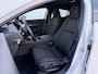 Mazda 3 2.0 e-SkyActiv-X M Hybrid 186 Luxury | CarPlay | ACC | BOSE | HUD | 18 inch