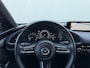 Mazda 3 2.0 e-SkyActiv-X M Hybrid 186 Luxury | CarPlay | ACC | BOSE | HUD | 18 inch