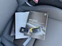 Mazda 3 2.0 e-SkyActiv-X M Hybrid 186 Luxury | CarPlay | ACC | BOSE | HUD | 18 inch