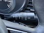 Mazda 3 2.0 e-SkyActiv-X M Hybrid 186 Luxury | CarPlay | ACC | BOSE | HUD | 18 inch