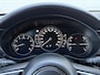 Mazda 3 2.0 e-SkyActiv-X M Hybrid 186 Luxury | CarPlay | ACC | BOSE | HUD | 18 inch
