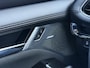 Mazda 3 2.0 e-SkyActiv-X M Hybrid 186 Luxury | CarPlay | ACC | BOSE | HUD | 18 inch