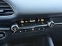 Mazda 3 2.0 e-SkyActiv-X M Hybrid 186 Luxury | CarPlay | ACC | BOSE | HUD | 18 inch