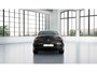 Mercedes-Benz CLA 250+ Launch Edition 85.5 kWh | AMG | Night | Panoramadak | Memory | Passagiersdisplay | Multibeam |