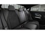 Mercedes-Benz CLA 250+ Launch Edition 85.5 kWh | AMG | Night | Panoramadak | Memory | Passagiersdisplay | Multibeam |