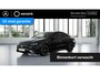 Mercedes-Benz CLA 250+ Launch Edition 85.5 kWh | AMG | Night | Panoramadak | Memory | Passagiersdisplay | Multibeam |