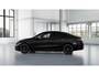 Mercedes-Benz CLA 250+ Launch Edition 85.5 kWh | AMG | Night | Panoramadak | Memory | Passagiersdisplay | Multibeam |