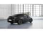Mercedes-Benz CLA 250+ Launch Edition 85.5 kWh | AMG | Night | Panoramadak | Memory | Passagiersdisplay | Multibeam |