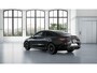Mercedes-Benz CLA 250+ Launch Edition 85.5 kWh | AMG | Night | Panoramadak | Memory | Passagiersdisplay | Multibeam |