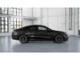 Mercedes-Benz CLA 250+ Launch Edition 85.5 kWh | AMG | Night | Panoramadak | Memory | Passagiersdisplay | Multibeam |