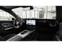 Mercedes-Benz CLA 250+ Launch Edition 85.5 kWh | AMG | Night | Panoramadak | Memory | Passagiersdisplay | Multibeam |