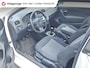 Volkswagen Polo 1.2 TDI BlueMotion Comfortline auto afkeur zie tekst
