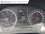 Volkswagen Polo 1.2 TDI BlueMotion Comfortline auto afkeur zie tekst