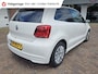 Volkswagen Polo 1.2 TDI BlueMotion Comfortline auto afkeur zie tekst