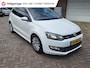 Volkswagen Polo 1.2 TDI BlueMotion Comfortline auto afkeur zie tekst
