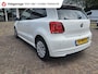 Volkswagen Polo 1.2 TDI BlueMotion Comfortline auto afkeur zie tekst