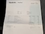 Kia Picanto 1.0 LXE NAP, Airco, Stuurbekrachtiging