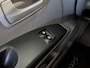 Kia Picanto 1.0 LXE NAP, Airco, Stuurbekrachtiging