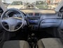 Kia Picanto 1.0 LXE NAP, Airco, Stuurbekrachtiging