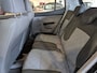 Kia Picanto 1.0 LXE NAP, Airco, Stuurbekrachtiging