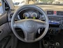 Kia Picanto 1.0 LXE NAP, Airco, Stuurbekrachtiging