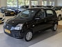 Kia Picanto 1.0 LXE NAP, Airco, Stuurbekrachtiging