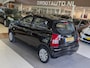 Kia Picanto 1.0 LXE NAP, Airco, Stuurbekrachtiging