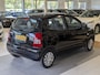 Kia Picanto 1.0 LXE NAP, Airco, Stuurbekrachtiging
