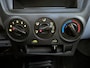 Kia Picanto 1.0 LXE NAP, Airco, Stuurbekrachtiging