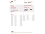 Kia Picanto 1.0 LXE NAP, Airco, Stuurbekrachtiging