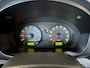 Kia Picanto 1.0 LXE NAP, Airco, Stuurbekrachtiging