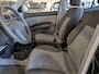 Kia Picanto 1.0 LXE NAP, Airco, Stuurbekrachtiging