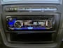 Kia Picanto 1.0 LXE NAP, Airco, Stuurbekrachtiging