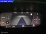 CUPRA Leon 2.0 TSI VZ 4Drive 310Pk