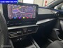 CUPRA Leon 2.0 TSI VZ 4Drive 310Pk