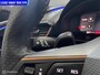 CUPRA Leon 2.0 TSI VZ 4Drive 310Pk