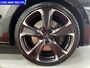 CUPRA Leon 2.0 TSI VZ 4Drive 310Pk