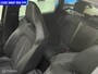CUPRA Leon 2.0 TSI VZ 4Drive 310Pk