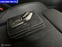CUPRA Leon 2.0 TSI VZ 4Drive 310Pk
