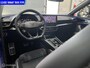 CUPRA Leon 2.0 TSI VZ 4Drive 310Pk