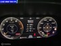 CUPRA Leon 2.0 TSI VZ 4Drive 310Pk