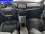 CUPRA Leon 2.0 TSI VZ 4Drive 310Pk