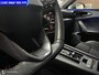 CUPRA Leon 2.0 TSI VZ 4Drive 310Pk